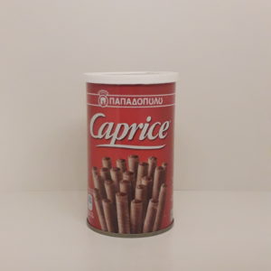 Caprice (115gr)