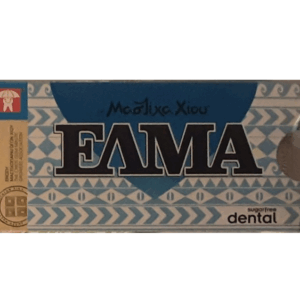 Chewing-gum Dental