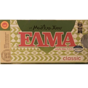 Chewing-gum Classic