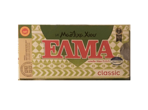 Chewing-gum Classic
