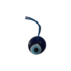 Oeil porte bonheur (petit modèle)