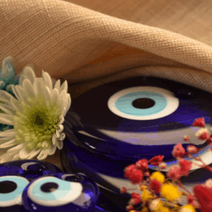 Décorations et textiles