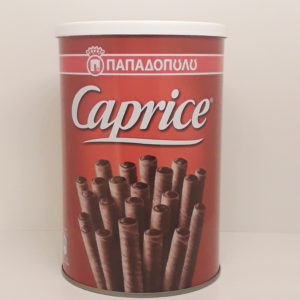 Caprice (400gr)