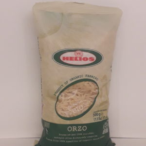 Langues d'oiseau Bio